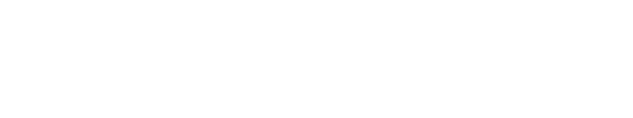 レッスン受け放題の月会費制ゴルフスクール充実したゴルフライフを