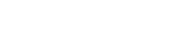 レッスン受け放題の月会費制ゴルフスクール充実したゴルフライフを